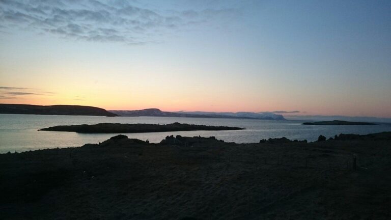 view-from-our-private